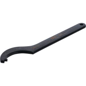 Clé à Ergot KS TOOLS Articulée 35-50 Mm – Chrome Vanadium Finition Satinée – Neuf