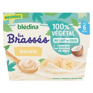 Yaourt Bebe Soldes Cdiscount Pret A Porter Yaourt Bebe Soldes Cdiscount Pret A Porter