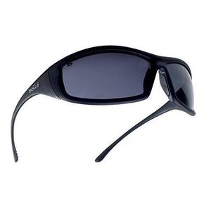 Lunette de soleil zarco store