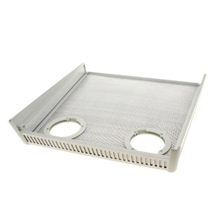 Broan Hdh 90 B Pas Cher Hotte Decorative Murale Broan Livraison Gratuite