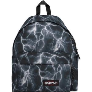 SAC À DOS EASTPAK Sac à dos Padded Pak'R - Volt Noir