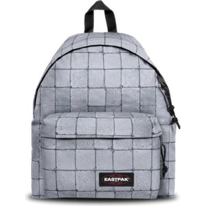 vente privee eastpak