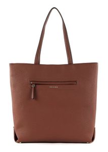 Fiorelli sac sales a main