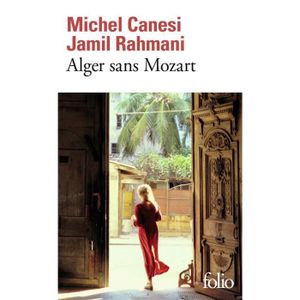 Livre Algerie Achat Vente Pas Cher