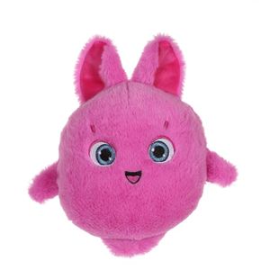 sunny bunnies peluches