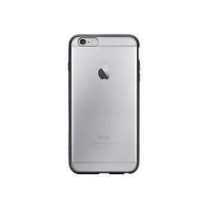 coque griffin iphone 6 plus coque griffin iphone 6 plus
