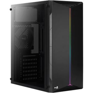 Nvidia geforce gtx 480 Cdiscount