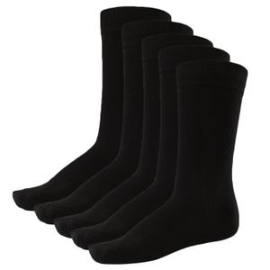 J'aime la plongée photo chaussettes adulte uk 5-12 en coton noir nouveauté chaussettes 