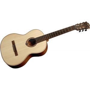GUITARE Lâg Occitania OC70 - Guitare classique 4/4