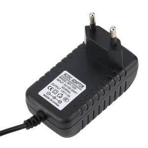 Transformateur Pour G4 12v 20w Achat Vente Pas Cher