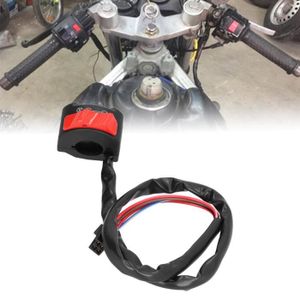 ⋙ Trouver Etanche Interrupteur Sur Volants Moto