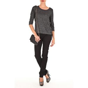 G star pas chere outlet