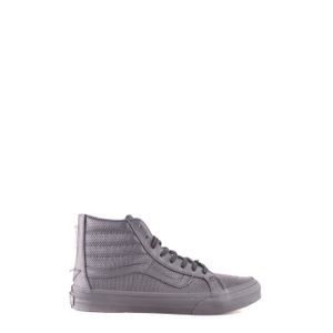 basket vans femme cdiscount basket vans femme cdiscount