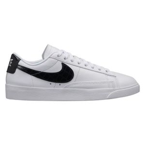 nike blazer blanche virgule noire nike blazer blanche virgule noire