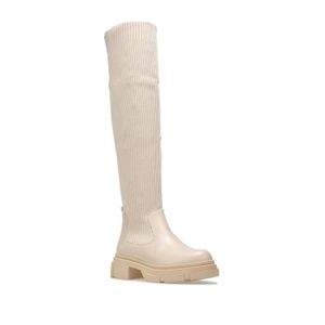 Cuissardes femme Cdiscount