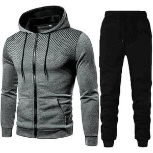 Cdiscount vetement homme sport shop
