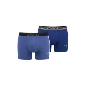 boxer homme puma pas cher