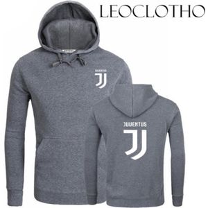 sweat de la juventus