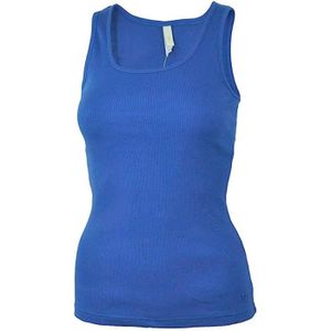 adidas neo fille bleu adidas neo fille bleu