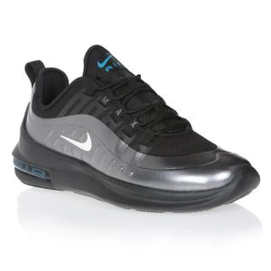axis air max axis air max