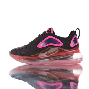 air max 720 rose