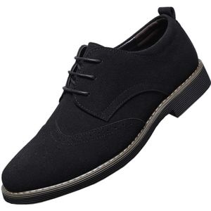 Chaussures hommes derby daim Cdiscount
