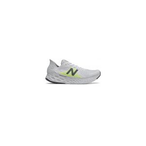 new balance 1080 femme pas cher new balance 1080 femme pas cher