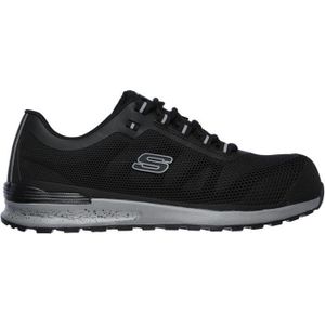 Chaussures de s curit Skechers homme Cdiscount