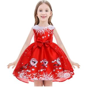 Robe Bebe Noel Cdiscount Robe Bebe Noel Cdiscount