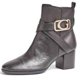 Bottine femme guess pas cher Outlet
