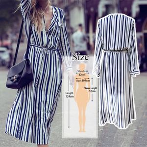 Tunique femme grande taille Cdiscount