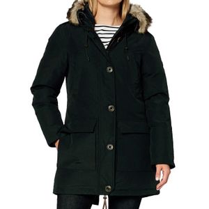 Manteau femme superdry sales
