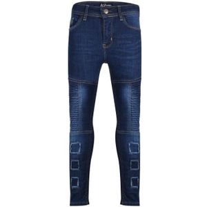 Jean clearance slim soldes