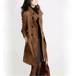 Manteau lonsdale Cdiscount