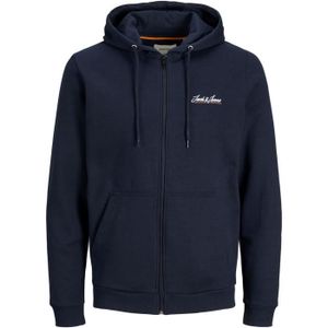 Chemise a fleur jack and jones 2025