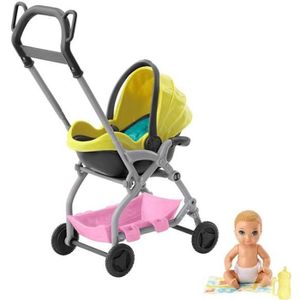 Youpala Babysitting 2024 www tofrei