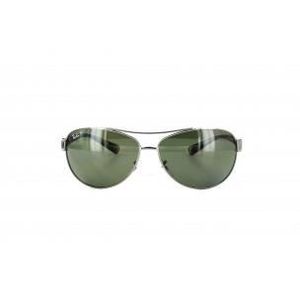 ray ban rb3386