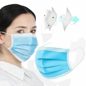 masque facial jetable masque facial jetable