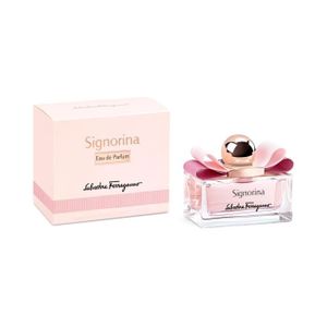 Eau De Parfum Femme 30 Ml Achat Vente Pas Cher