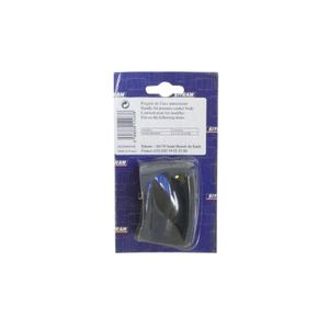 Anse Corps Prima Sitram Pour Pieces Cuisson Petit Electromenager Sitram