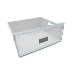 TIROIR SUPERIEUR SANS SERIGRAPHIE Pour CONGELATEUR LIEBHERR 9791454 77853774
