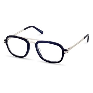 lunette de vue sans correction femme