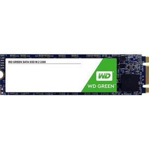Disque dur interne SSD Western Digital WD, 250 GB BLUE 7mm