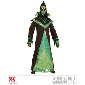 ATOSA Déguisement Disco - Panoplie Enfant - Cdiscount Jeux - Jouets