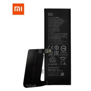 Batterie interne BP41 de rechange haute capacité pour Xiaomi Redmi K20 / MI 9T 3 900 mAh Batterie interne BP41 de rechange haute capacité pour Xiaomi Redmi K20 / MI 9T 3 900 mAh