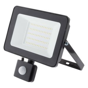 Comment remplacer le ressort de caution dans un moulinet - Tutoriel de réparation iFixit