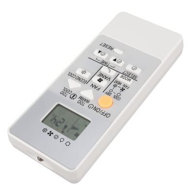 Air Conditioner Telecomando Fit for Mitsubishi KM05B MSZ-GA35VA KD06ES