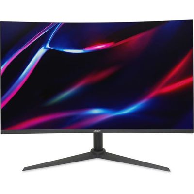 Écran PC Philips 22 Pouces – 1920x1080, DVI/VGA, Haut-parleurs