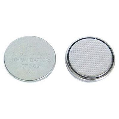 Pile bouton Lithium 1x CR1220, Duracell cd49558 - Cdiscount Jeux - Jouets