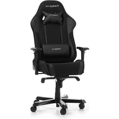 Dxracer ks11 cheap